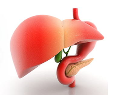 liver disease specialist in trichy