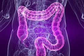  Best Gastroenterology in  tiruchirappalli